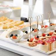 NH Collection Amistad Córdoba Hotel