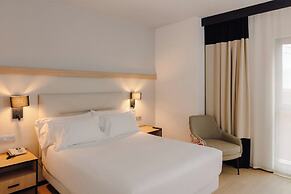 Sercotel Amistad Murcia