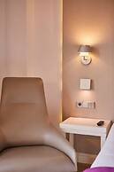 Sercotel Amistad Murcia