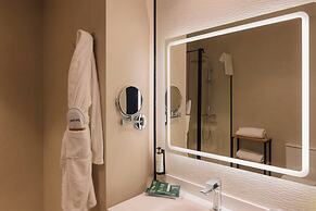 Sercotel Amistad Murcia