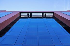 Sercotel Amistad Murcia