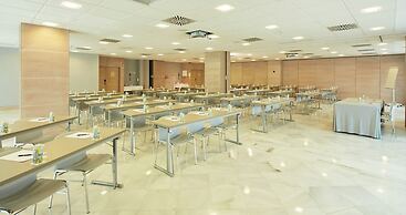 Sercotel Amistad Murcia