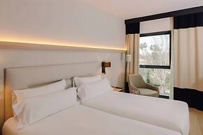 Sercotel Amistad Murcia