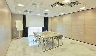 Sercotel Amistad Murcia