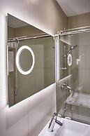 Sercotel Amistad Murcia