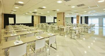 Sercotel Amistad Murcia
