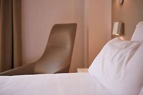 Sercotel Amistad Murcia