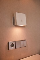 Sercotel Amistad Murcia