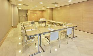 Sercotel Amistad Murcia