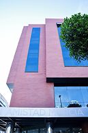 Sercotel Amistad Murcia