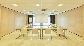 Sercotel Amistad Murcia