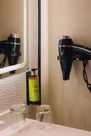 Sercotel Amistad Murcia