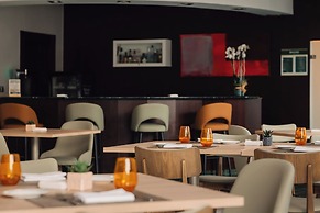 Sercotel Amistad Murcia