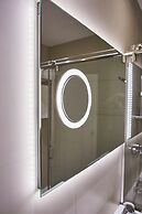 Sercotel Amistad Murcia