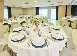 Sercotel Amistad Murcia
