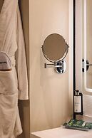 Sercotel Amistad Murcia