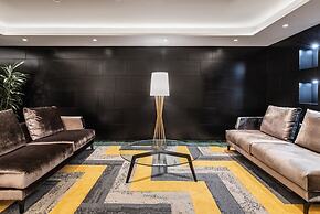 Eurostars Atlántico