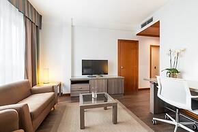 Eurostars Atlántico