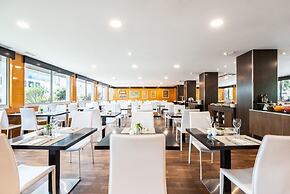 Eurostars Atlántico