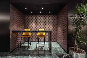 Eurostars Atlántico