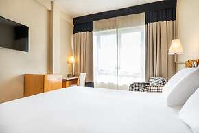 Eurostars Atlántico