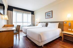 Eurostars Atlántico