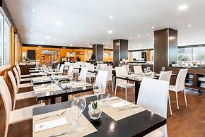 Eurostars Atlántico