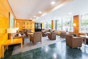 Eurostars Atlántico