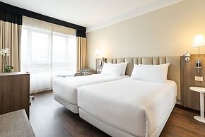 Eurostars Atlántico