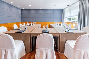 Eurostars Atlántico