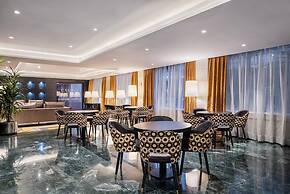 Eurostars Atlántico