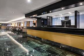 Eurostars Atlántico