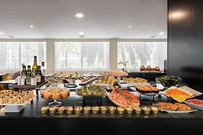 Eurostars Atlántico