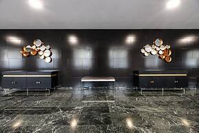 Eurostars Atlántico