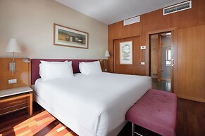 Eurostars Atlántico