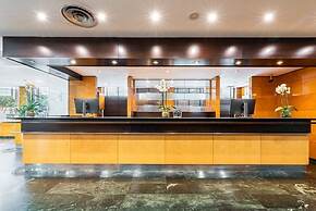 Eurostars Atlántico