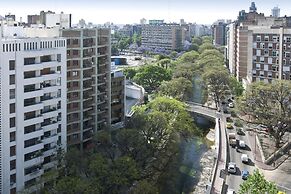 NH Cordoba Urbano