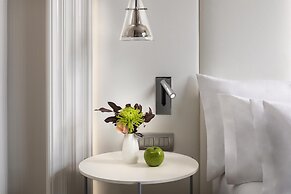 NH Collection Barcelona Gran Hotel Calderón