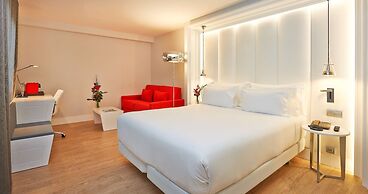 NH Collection Barcelona Gran Hotel Calderón