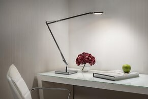 NH Collection Barcelona Gran Hotel Calderón