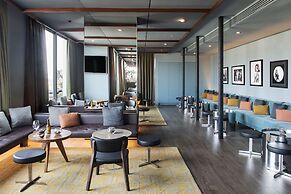NH Collection Barcelona Gran Hotel Calderón