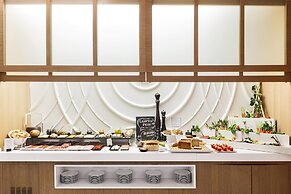 NH Collection Barcelona Gran Hotel Calderón