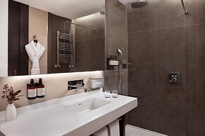 NH Collection Barcelona Gran Hotel Calderón