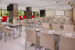 NH Collection Barcelona Gran Hotel Calderón