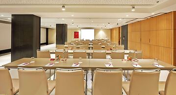 NH Collection Barcelona Gran Hotel Calderón
