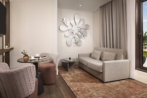 NH Collection Barcelona Gran Hotel Calderón