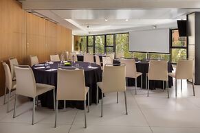 NH Collection Barcelona Gran Hotel Calderón