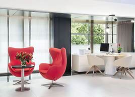 NH Collection Barcelona Gran Hotel Calderón