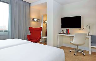 NH Collection Barcelona Gran Hotel Calderón