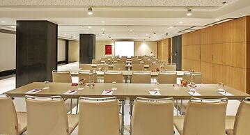 NH Collection Barcelona Gran Hotel Calderón